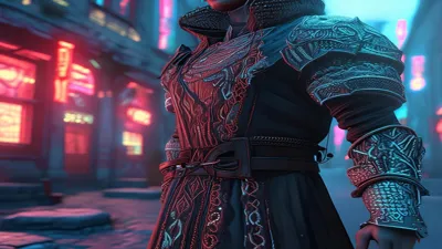 2025年9月2日最新！神都不良探兑换码大放送，错过等一年！